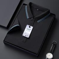 cms/erpbt/backend/web/uploads/erp/collection/images/Men Clothes/XINNIAO/EN0244027/img_b/EN0244027_img_b_3